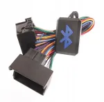 &bdquo;Bluetooth&ldquo; adapteris BNS 5.0, tinka &bdquo;Concert&ldquo; / &bdquo;Chorus 2+&ldquo;