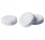 Valymo tabletės Siemens / Bosch TZ80001B kavos aparatams, 10 vnt.