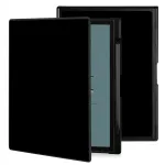 Magnetinis dėklas Onyx Boox Note Air 4C 10.3 su automatinio pažadinimo funkcija