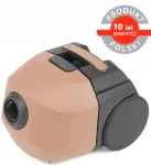 Dulkių siurblys su mai&scaron;eliu PROFIEUROPE Profi 11.5, HEPA filtras, 1040 W, 27 kPa