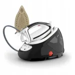 Garų generatorius Tefal Pro Express Ultimate GV9550, 2600 W, 520 g/min, 8 bar
