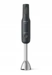Rankinis trintuvas Philips HR2522/00, 500 W, juodas