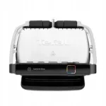 Elektrinė grilinė TEFAL GC 750D30 Optigrill Elite