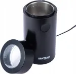 Kavos malūnėlis 200W 50g KRAFT&DELE KD4145