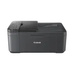 Daugiafunkcis spausdintuvas Canon PIXMA TR4755i, spalvotas, Wi-Fi, automatinis dvipusis spausdinimas, ADF, A4, ra&scaron;alinis