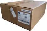 Perdavimo rinkinys JC93-01594A HP Color Laser MFP 150/178/179 spausdintuvams