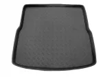 VW Golf 5/6 universalas bagažinės kilimėlis