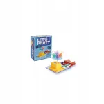 Edukacinis žaislas ELECTROFUN &ndash; Time to Play