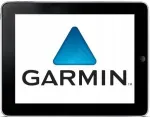 Žemėlapių ir greičio kamerų atnaujinimas Garmin Navigon navigacijoms internetu