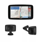 Automobilinė navigacija TOMTOM GO Professional 6