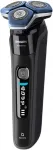 Barzdaskutė Philips S7886/55 Series 7000, 60 min, &scaron;lapias ir sausas skutimasis, Bluetooth, LED