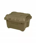 Plastikinė saugojimo dėžė Box Trakker Tuffbloc, 15 l, S dydis