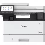 Daugiafunkcis spausdintuvas Canon i-Sensys MF465dw II