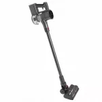 Vertikalus dulkių siurblys Adler PRO LED