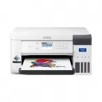 Spalvotas daugiafunkcis spausdintuvas Epson SureColor SC-F100