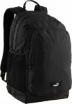 Unisexas miesto kuprinė Puma ACADEMY juoda 09069701