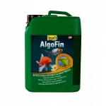 Tvenkinio priežiūros skystis TETRA Pond AlgoFin, 3 l, nuo dumblių