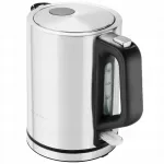 Elektrinis virdulys Catler KE 3010, 1 l, 2200 W