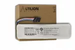 Akumuliatorius Xiaomi Dreame F9/D9/L10/L10 Pro/L10 Plus