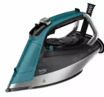 Lygintuvas Beko SIM 5124E, 2400 W, SoftGlide padas