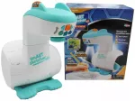 Žaislinis projektorius TM TOYS Smart Sketcher 2.0 SSP176