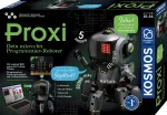 Programavimo ir kodavimo rinkinys Kosmos Proxi