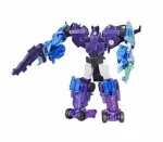 Robotas TRANSFORMERS C2352 GALVATRONUS Robots in Disguise