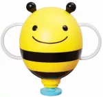 Vandens fontanas vaikams Skip Hop Bee Zoo 235358