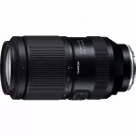Fotoobjektyvas Tamron 70-180mm F/2.8 Di III VC VXD G2 Sony E