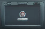 Automobilio žemėlapių atnaujinimas FIAT MEDIA NAV MN1/MN2/MN3/MN4, Europa 2026, su greičio matuokliais