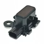 Automobilio parkavimo jutikliai 89341-44150-E5, tinka Lexus