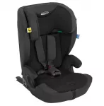 Automobilinė kėdutė GRACO Energi I-Size R129 2in1 Midnight
