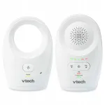 Kūdikių stebėjimo įrenginys Vtech DM1111