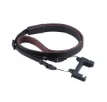 Dirželis DJI MAVIC 3 / MINI 2 / AIR 2 pultui