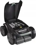 Baseino siurblys robotas Zodiac WR000263 Vortex