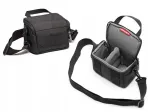 Pečių krep&scaron;ys Manfrotto Advanced III XS