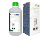 Kalkių &scaron;alinimo skystis DeLonghi EcoDecalk, 500 ml