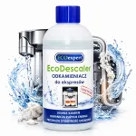 Nukalkinimo priemonė kavos aparatams ECOexpert EcoDescaler 500 ml koncentratas