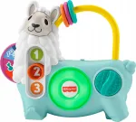 Interaktyvi Fisher-Price Linkimals lama HNM86
