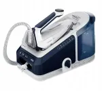 Garų generatorius Braun CareStyle 7 Pro IS7282BL, 2700 W, la&scaron;ėjimo blokavimas