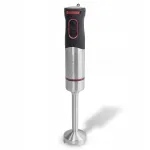 Rankinis trintuvas Classbach C-SMS 4001, 700 W, sidabrinis/pilkas