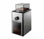 Kavamalė Delonghi KG89, 110 W, 120 g