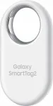 Bluetooth ie&scaron;kiklis Samsung Galaxy SmartTag2, baltas