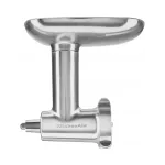 Mėsmalė KitchenAid 5KSMMGA