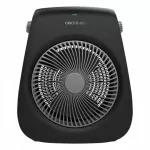 Ventiliatorius Cecotec 08252, 2000 W