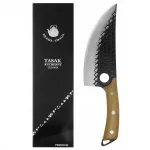 Virtuvinis kapoklė PREMIUM, 30,5 cm