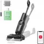 Belaidis dulkių siurblys Roborock F25 ACE PRO, 25 kPa, 95&deg;C