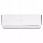 Sieninis oro kondicionierius FURIZU 5100W 18000 BTU