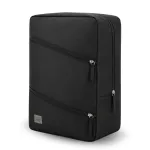 Rankinis orlaivio lagaminas CB03, 40x30x20 cm, tinka Wizzair ir Ryanair