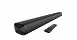 Garso kolonėlė Soundbar KY-8000